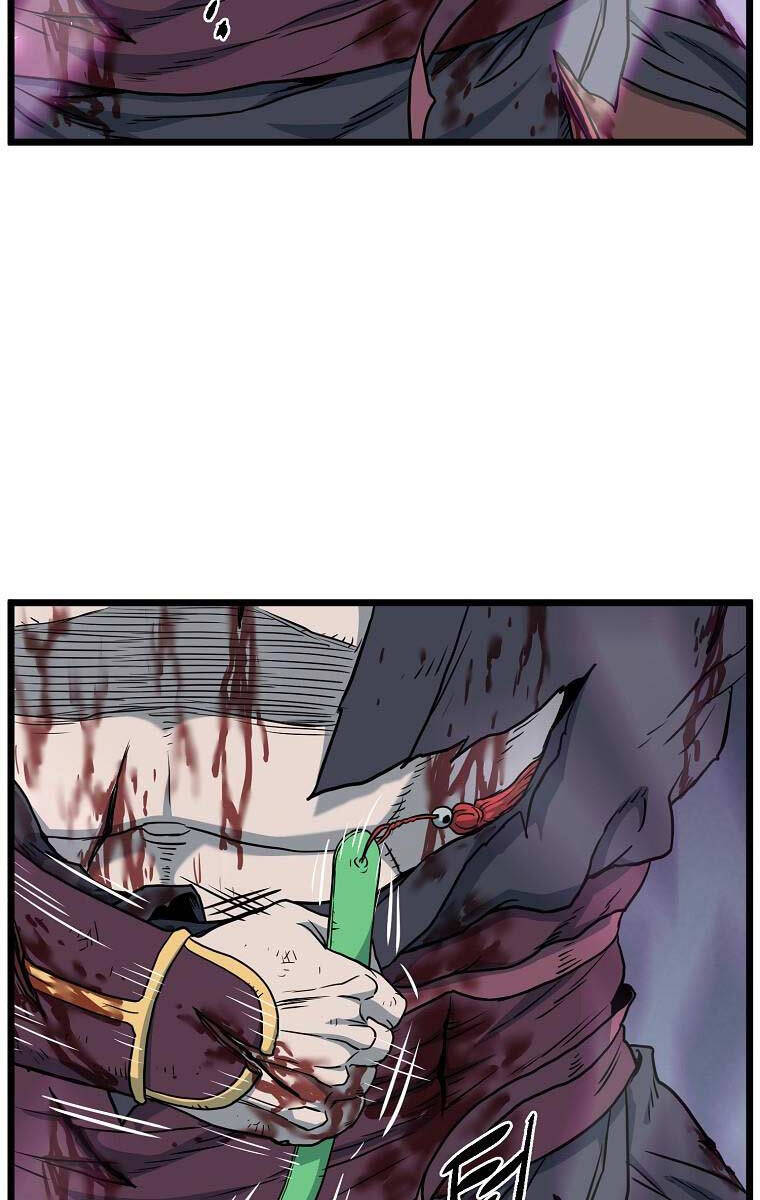 Đăng Nhập Murim Chap 182 - Next Chap 183