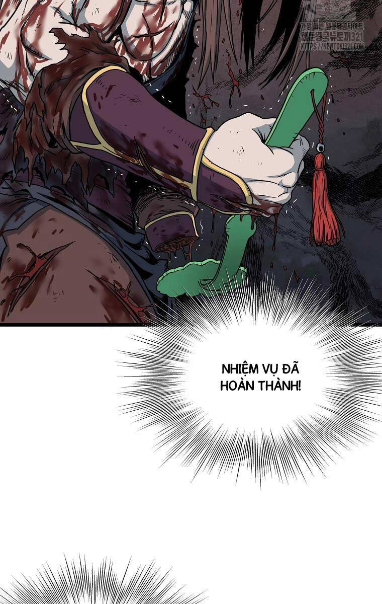 Đăng Nhập Murim Chap 182 - Next Chap 183