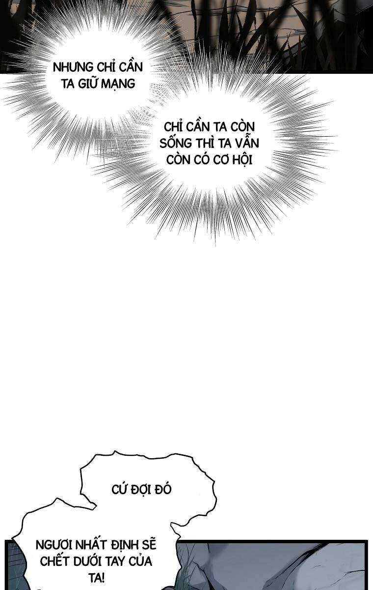 Đăng Nhập Murim Chap 182 - Next Chap 183