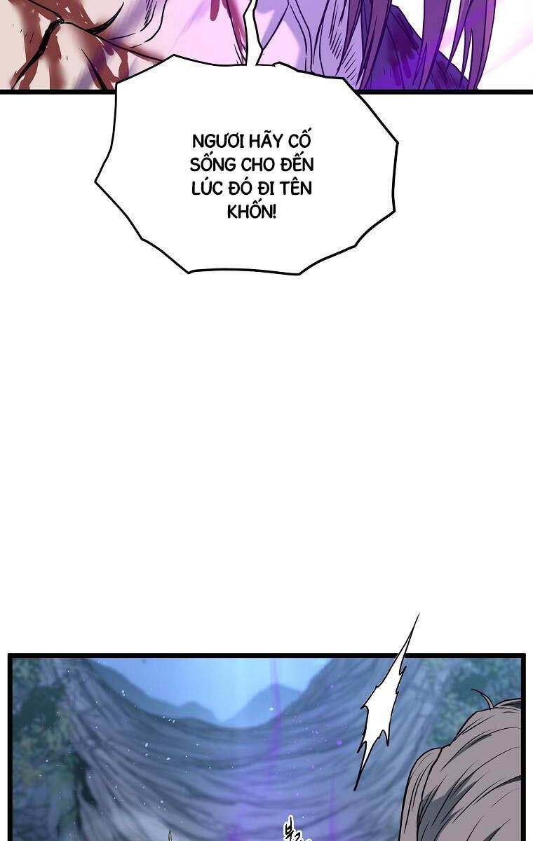 Đăng Nhập Murim Chap 182 - Next Chap 183