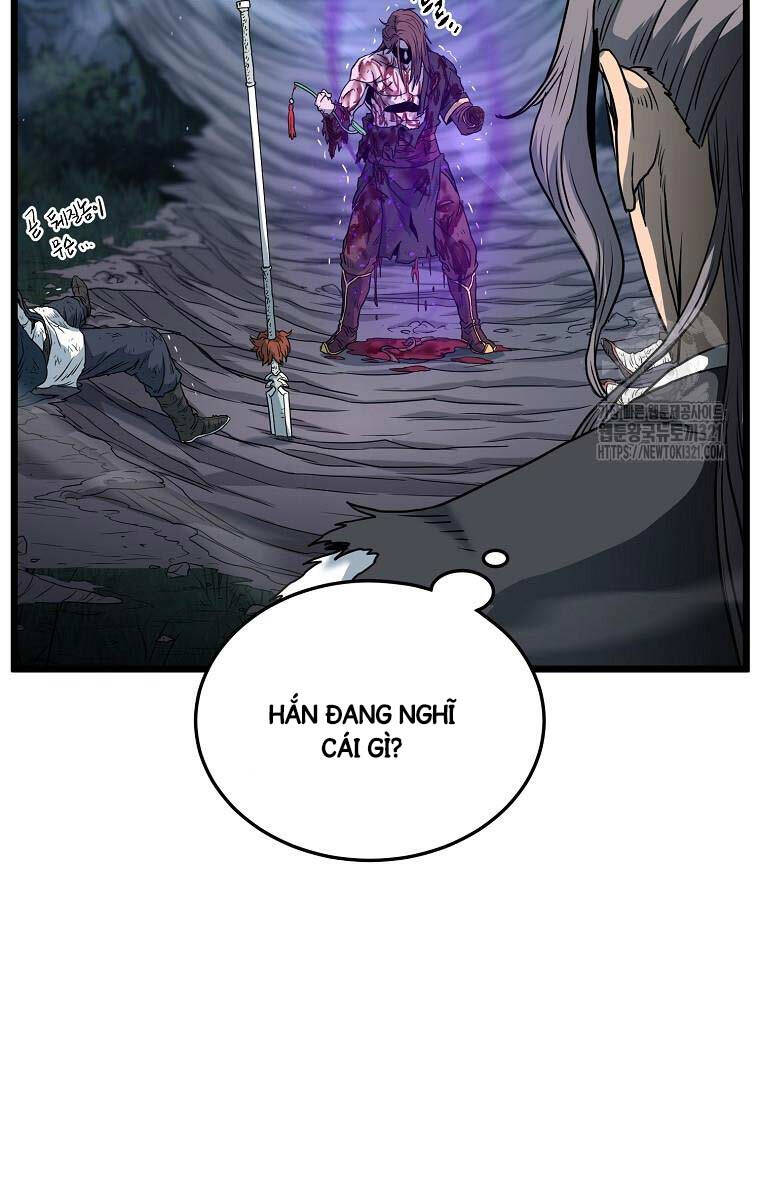 Đăng Nhập Murim Chap 182 - Next Chap 183