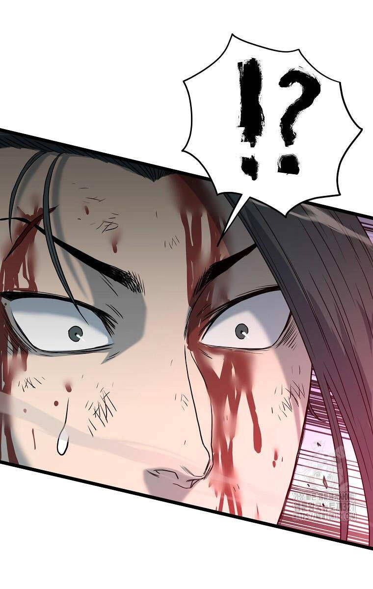 Đăng Nhập Murim Chap 182 - Next Chap 183