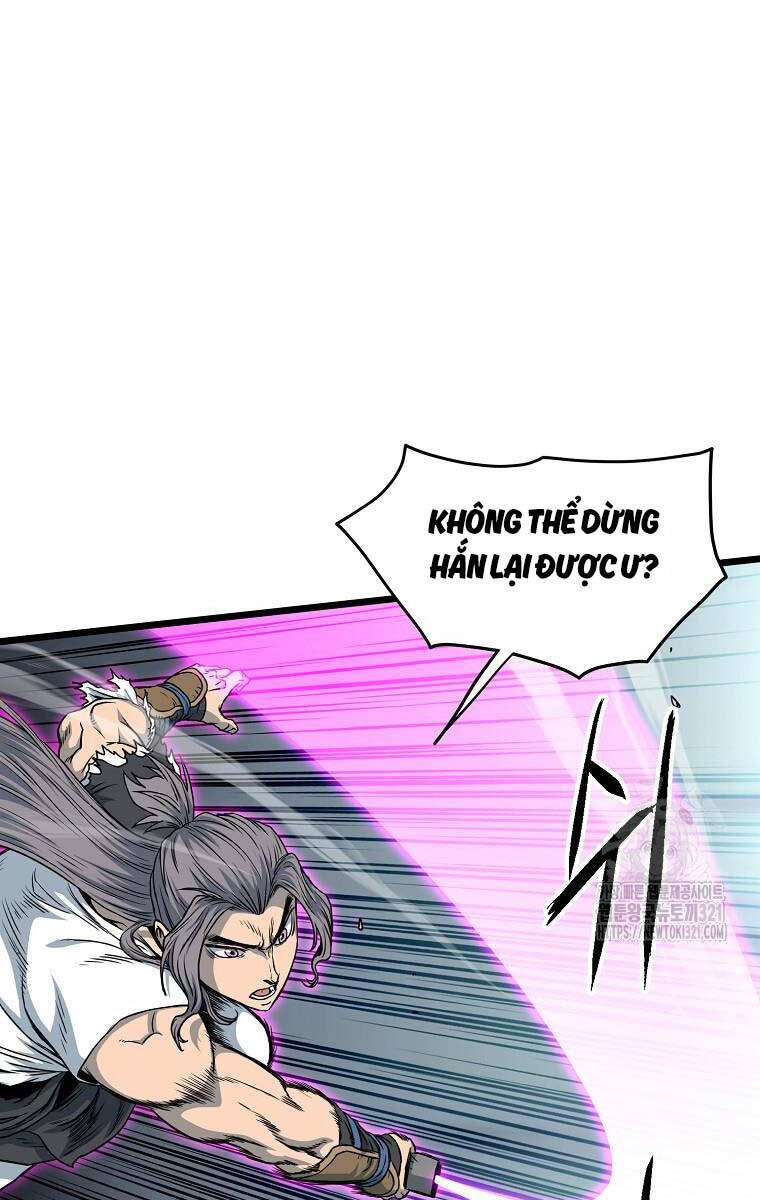 Đăng Nhập Murim Chap 182 - Next Chap 183