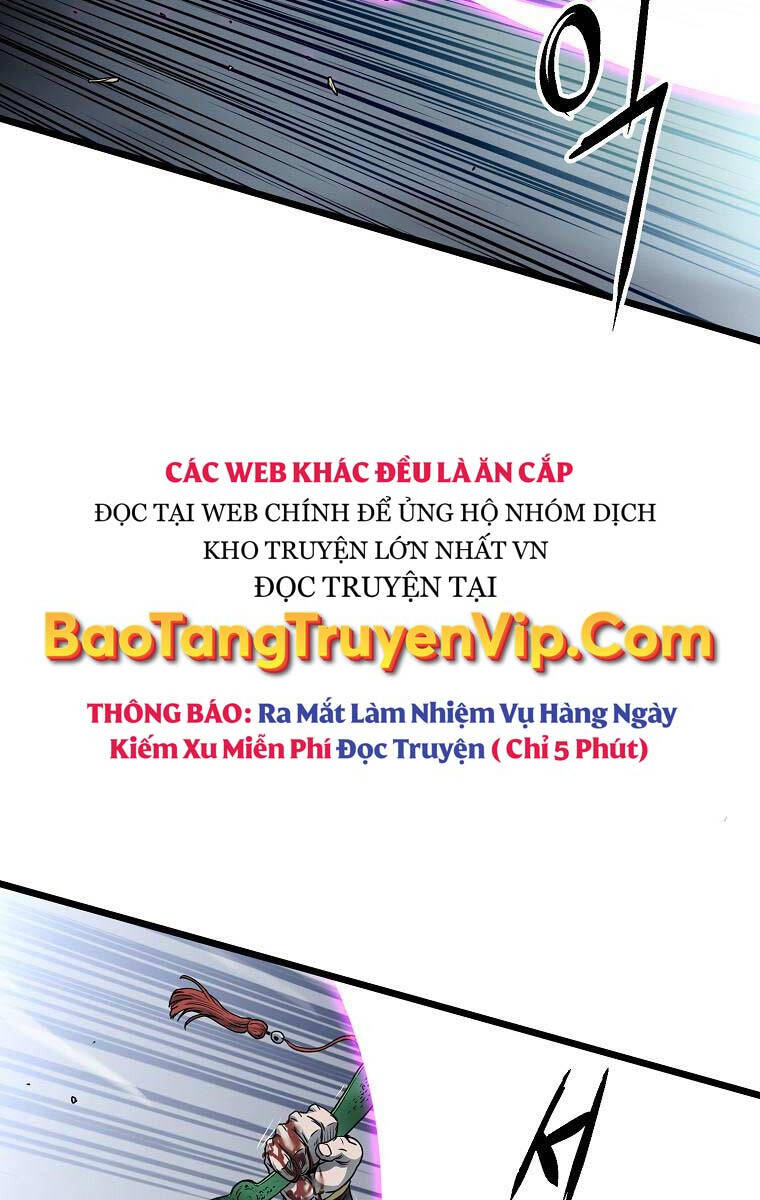 Đăng Nhập Murim Chap 182 - Next Chap 183