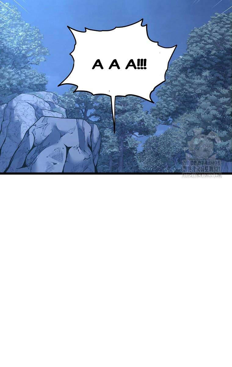 Đăng Nhập Murim Chap 182 - Next Chap 183