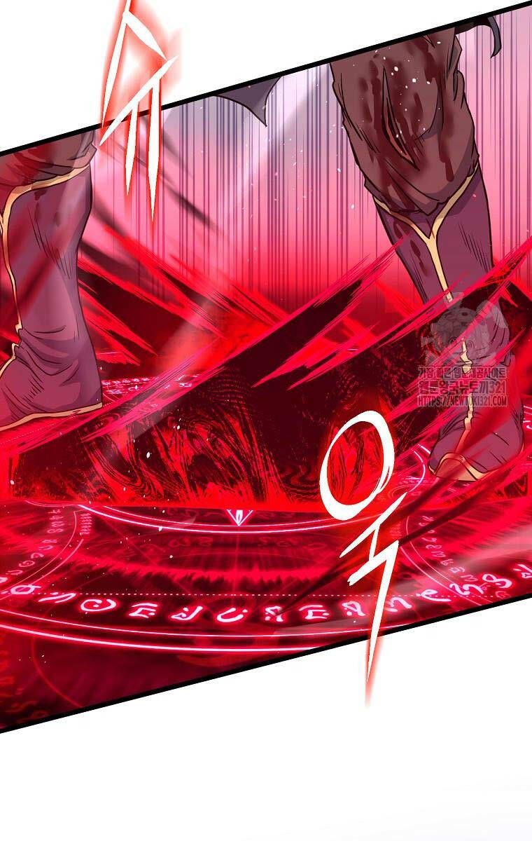 Đăng Nhập Murim Chap 182 - Next Chap 183