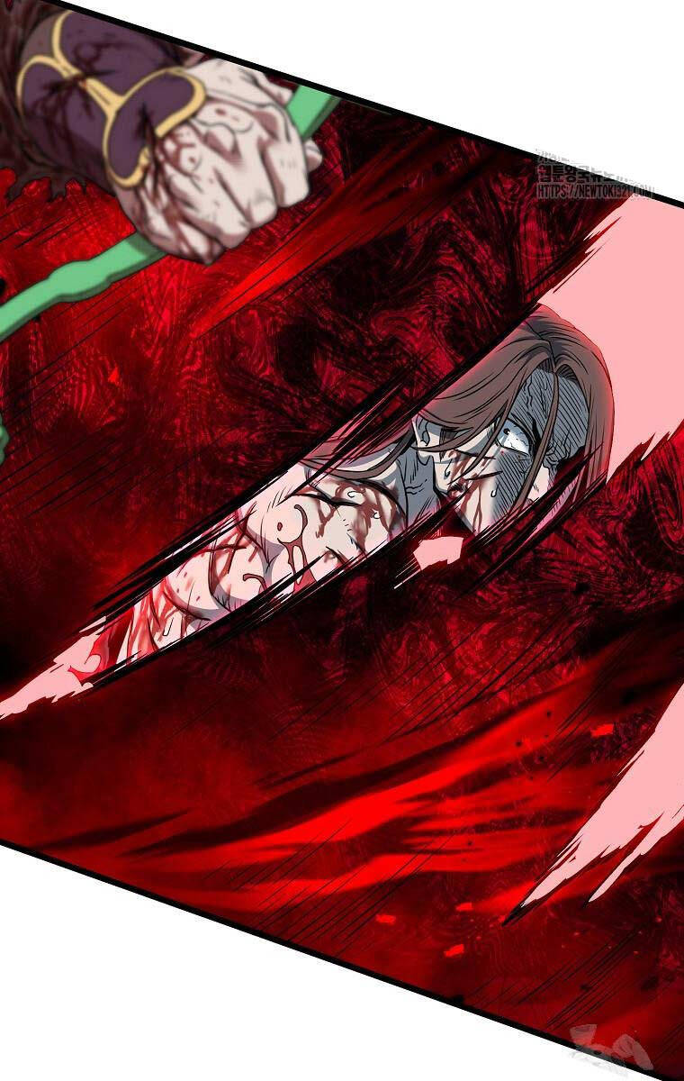 Đăng Nhập Murim Chap 182 - Next Chap 183