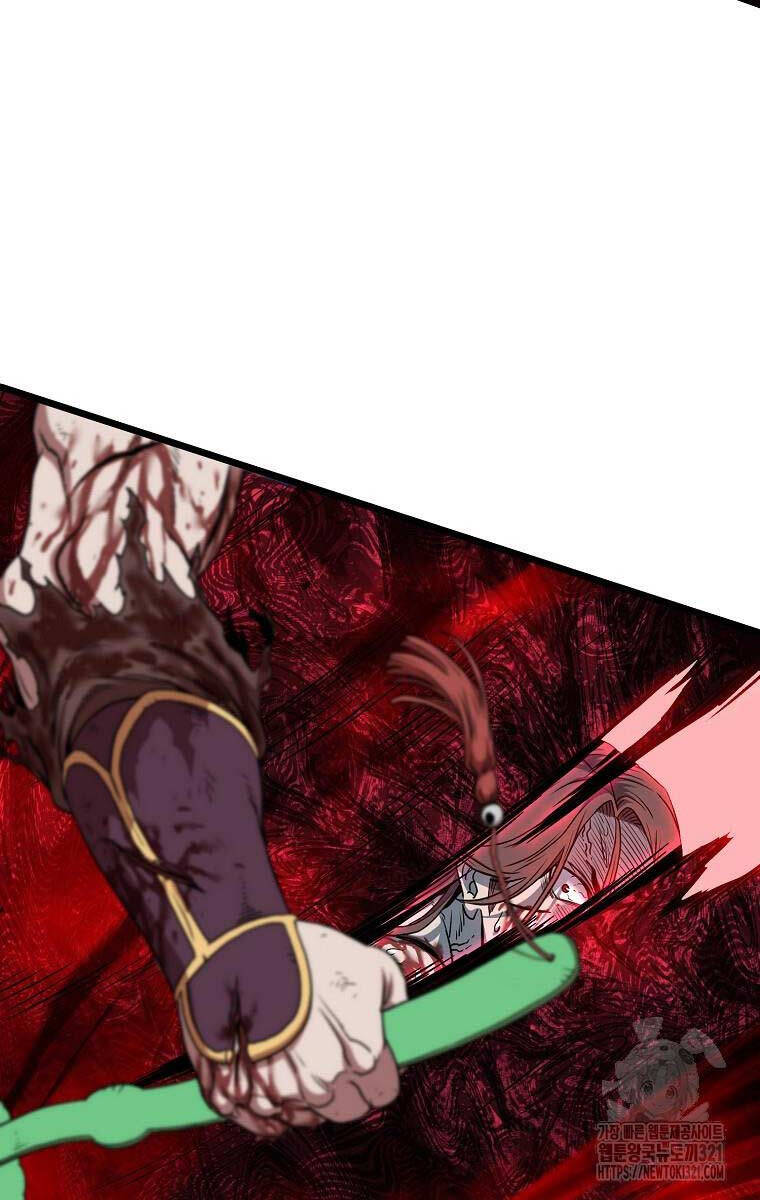 Đăng Nhập Murim Chap 182 - Next Chap 183