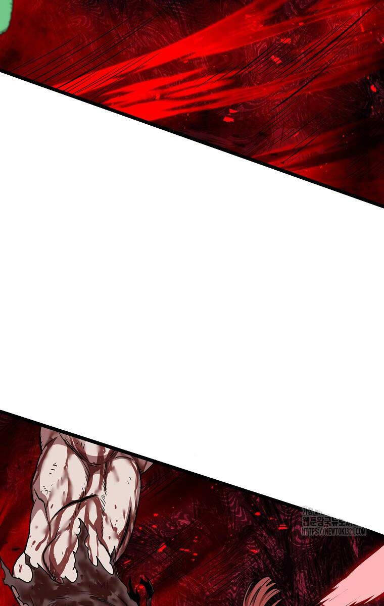 Đăng Nhập Murim Chap 182 - Next Chap 183