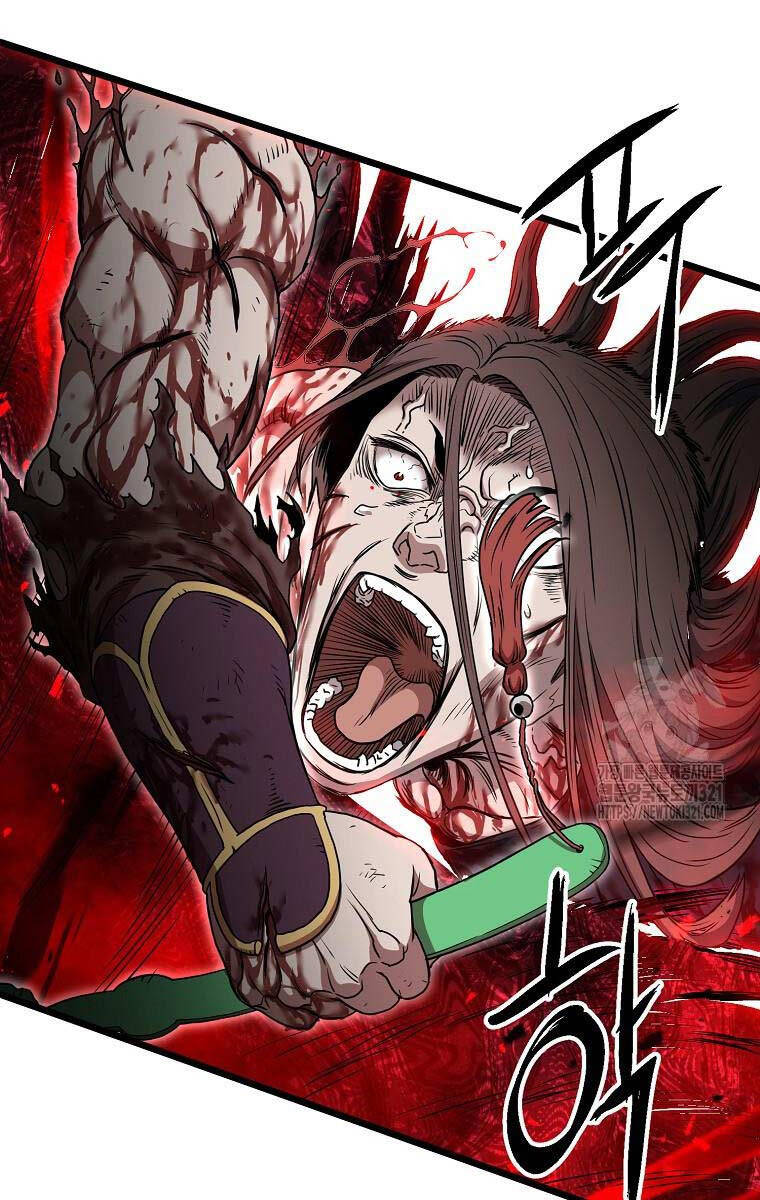 Đăng Nhập Murim Chap 182 - Next Chap 183