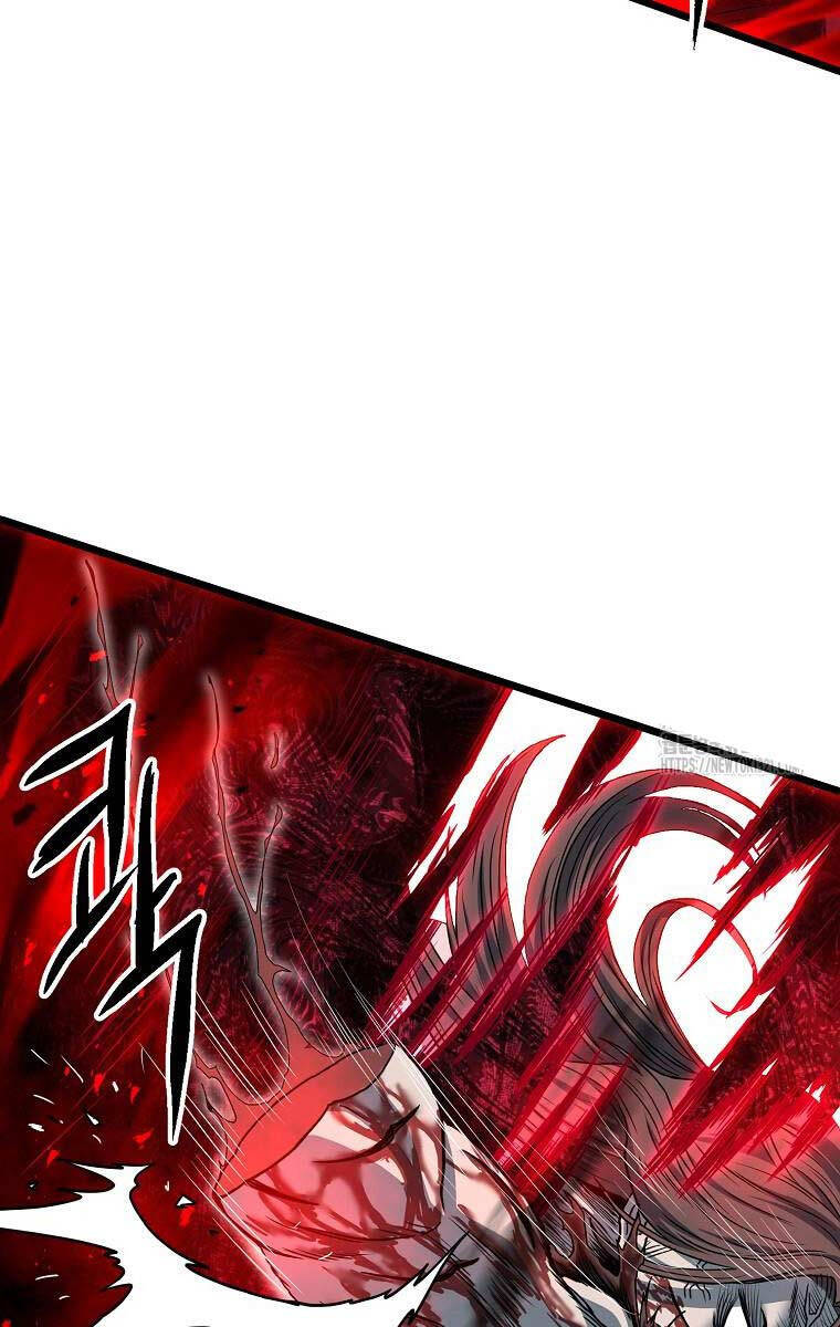 Đăng Nhập Murim Chap 182 - Next Chap 183