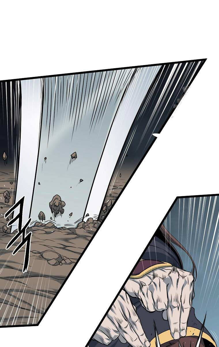 Đăng Nhập Murim Chap 182 - Next Chap 183