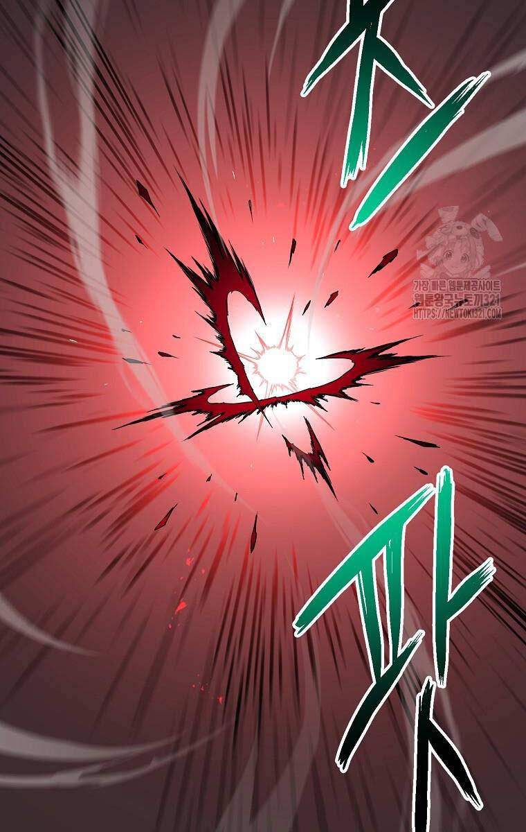 Đăng Nhập Murim Chap 182 - Next Chap 183
