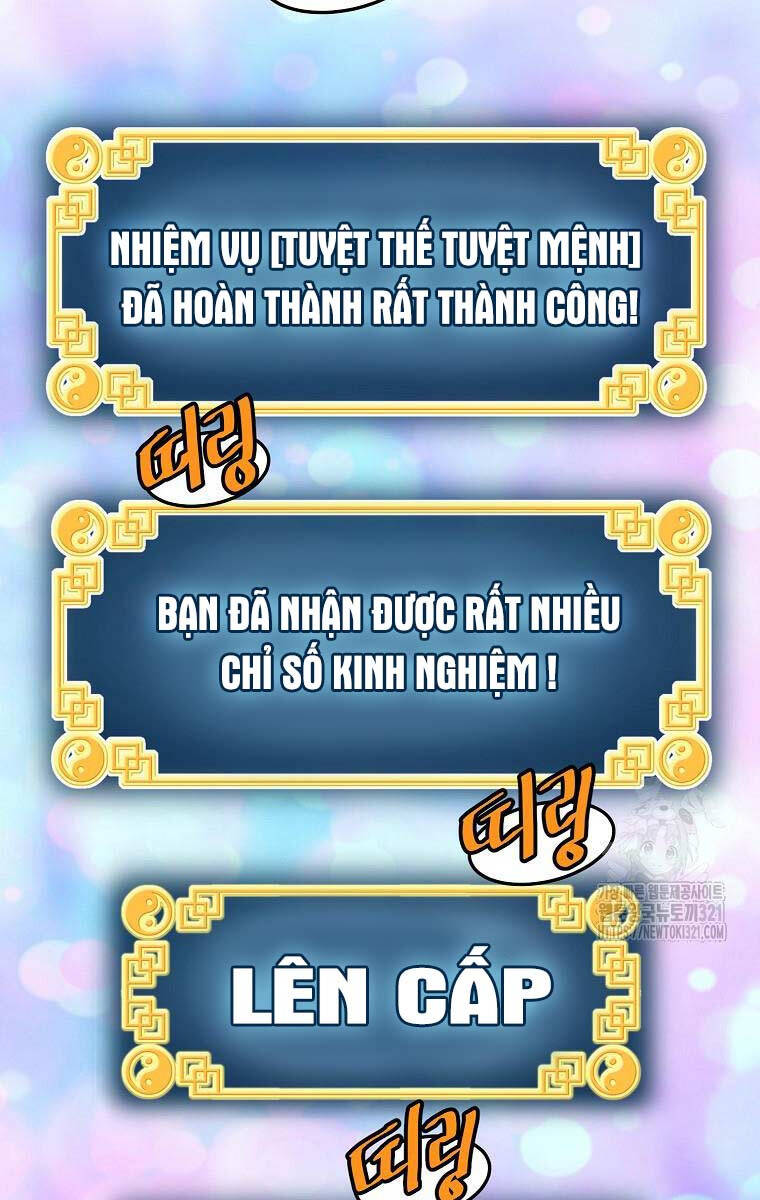 Đăng Nhập Murim Chap 182 - Next Chap 183