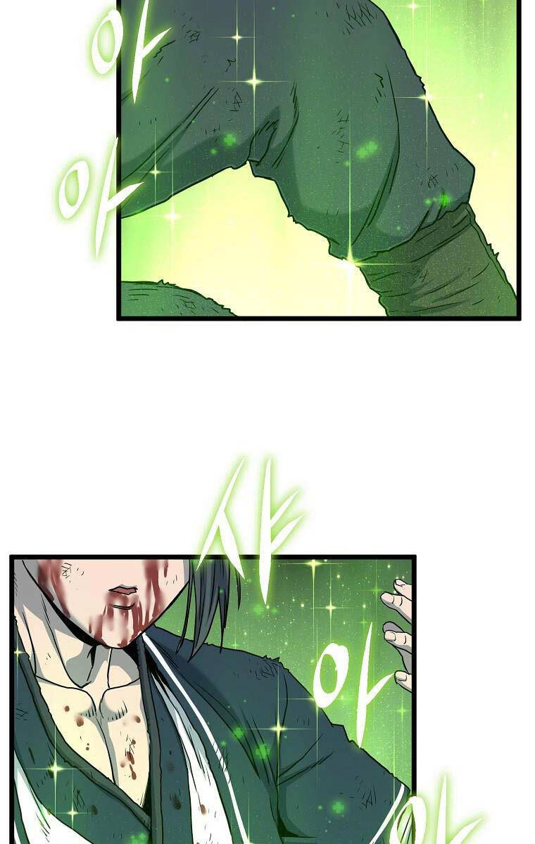 Đăng Nhập Murim Chap 182 - Next Chap 183