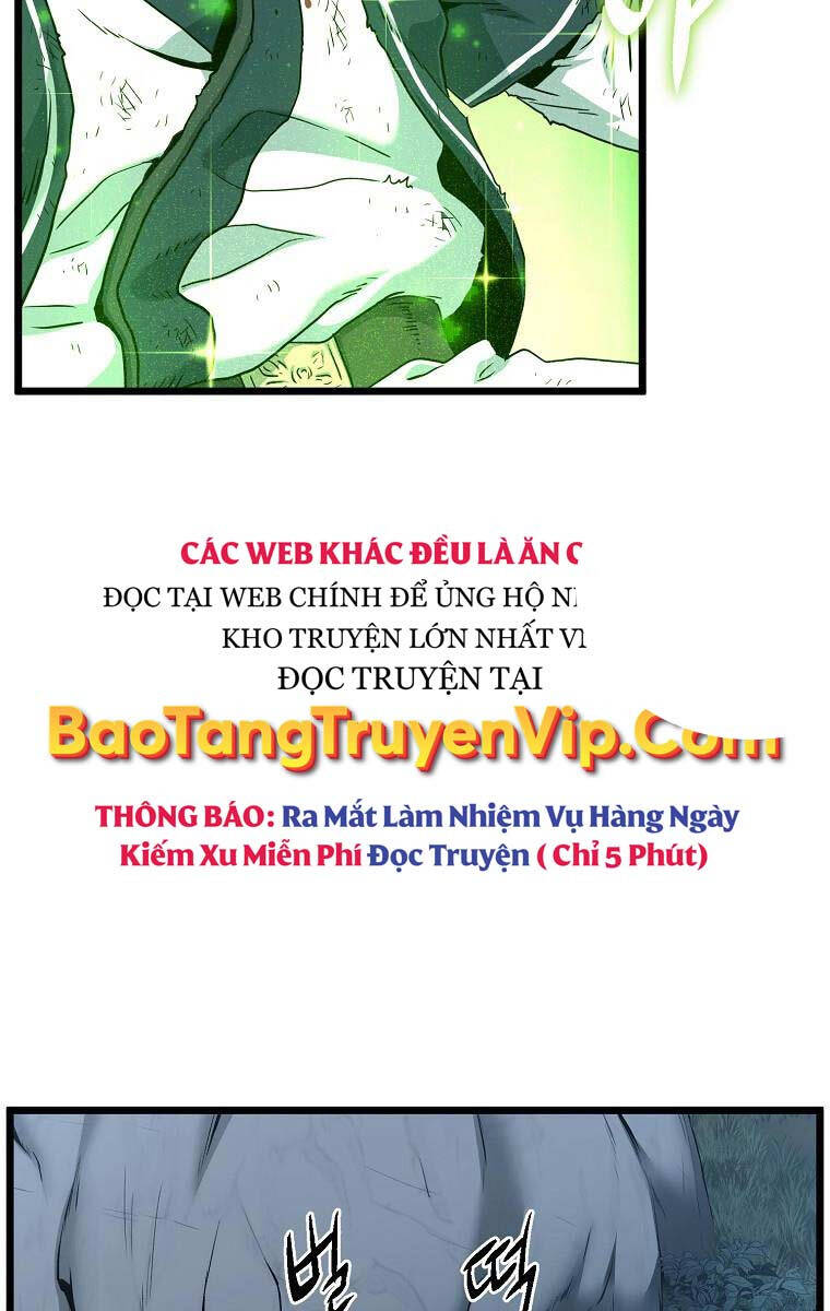 Đăng Nhập Murim Chap 182 - Next Chap 183