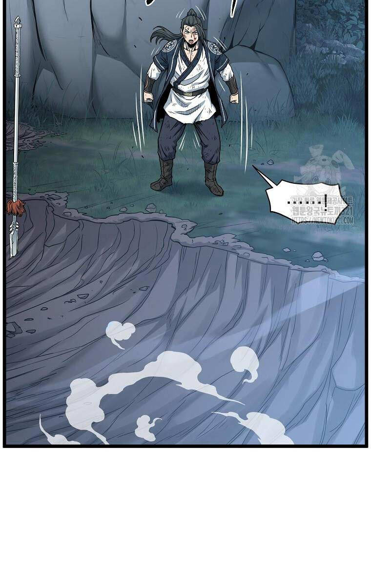 Đăng Nhập Murim Chap 182 - Next Chap 183