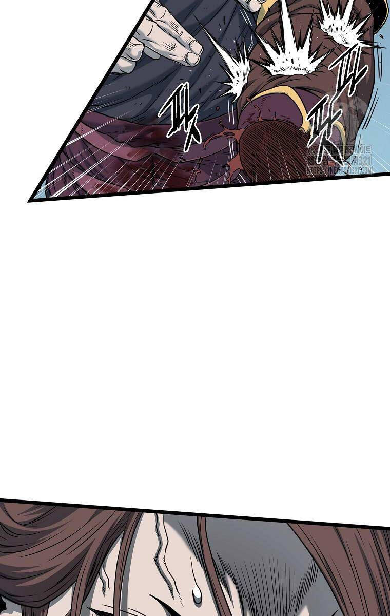 Đăng Nhập Murim Chap 182 - Next Chap 183