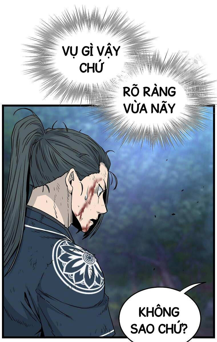 Đăng Nhập Murim Chap 182 - Next Chap 183