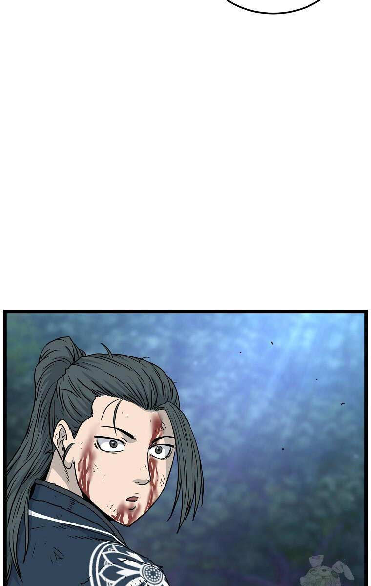 Đăng Nhập Murim Chap 182 - Next Chap 183