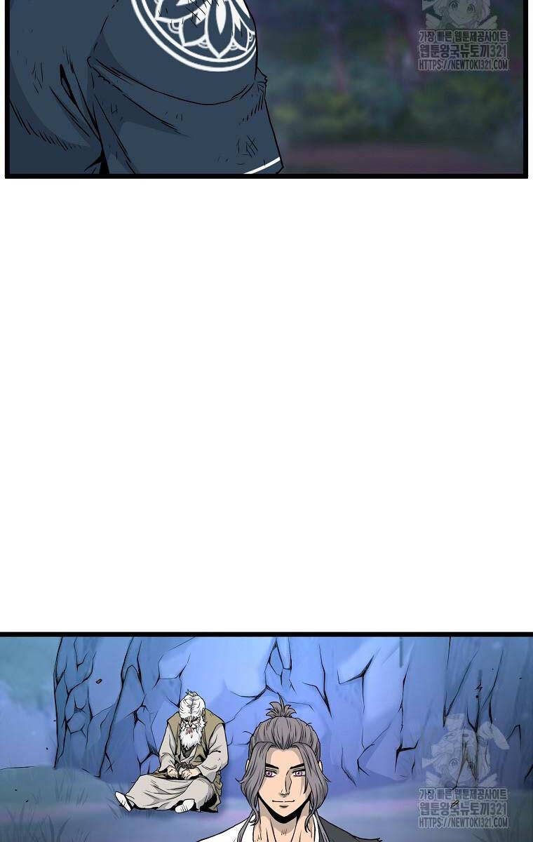 Đăng Nhập Murim Chap 182 - Next Chap 183