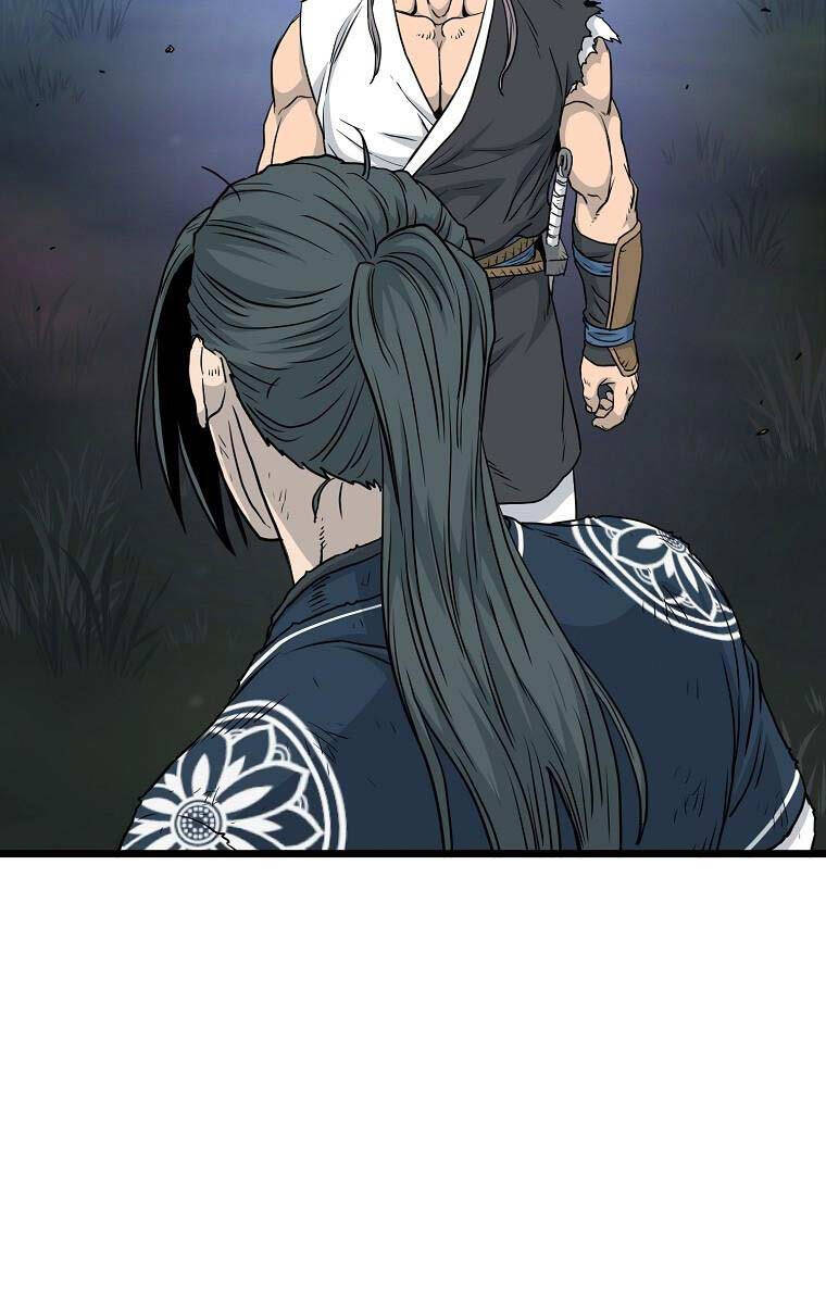 Đăng Nhập Murim Chap 182 - Next Chap 183