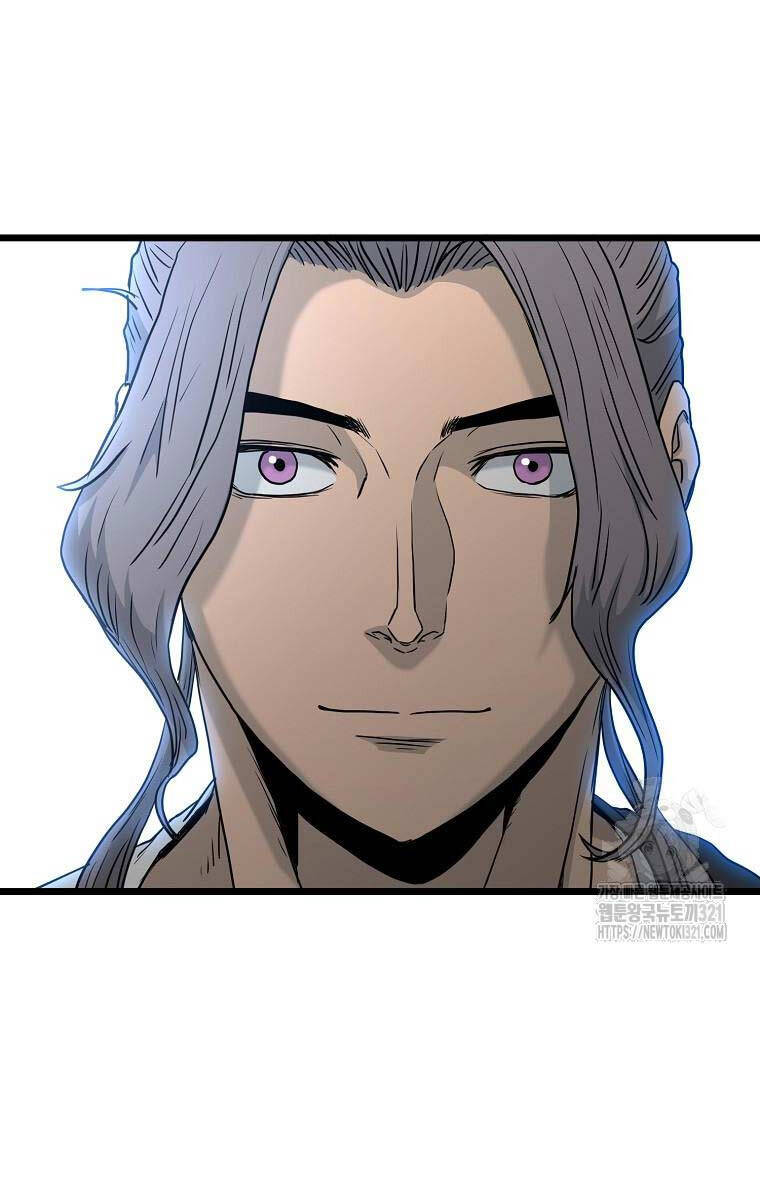 Đăng Nhập Murim Chap 182 - Next Chap 183