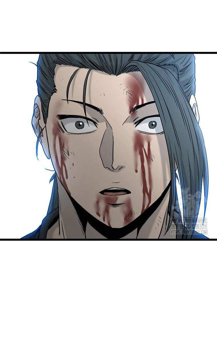 Đăng Nhập Murim Chap 182 - Next Chap 183
