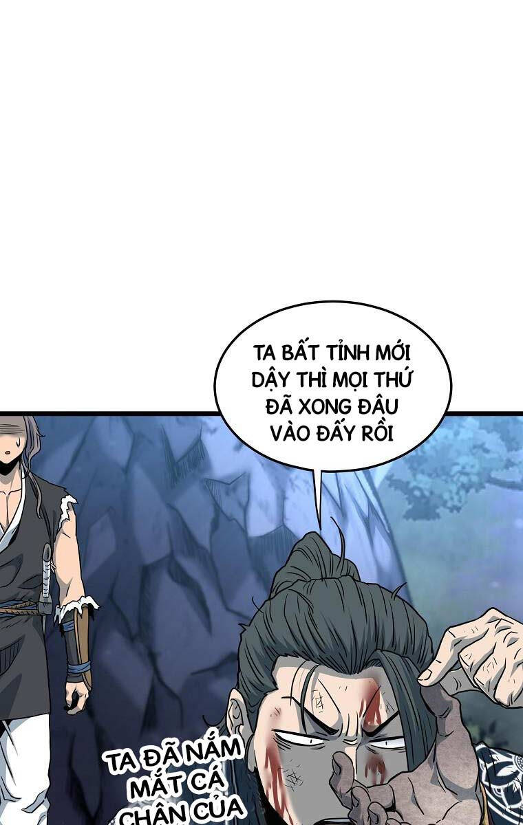 Đăng Nhập Murim Chap 182 - Next Chap 183