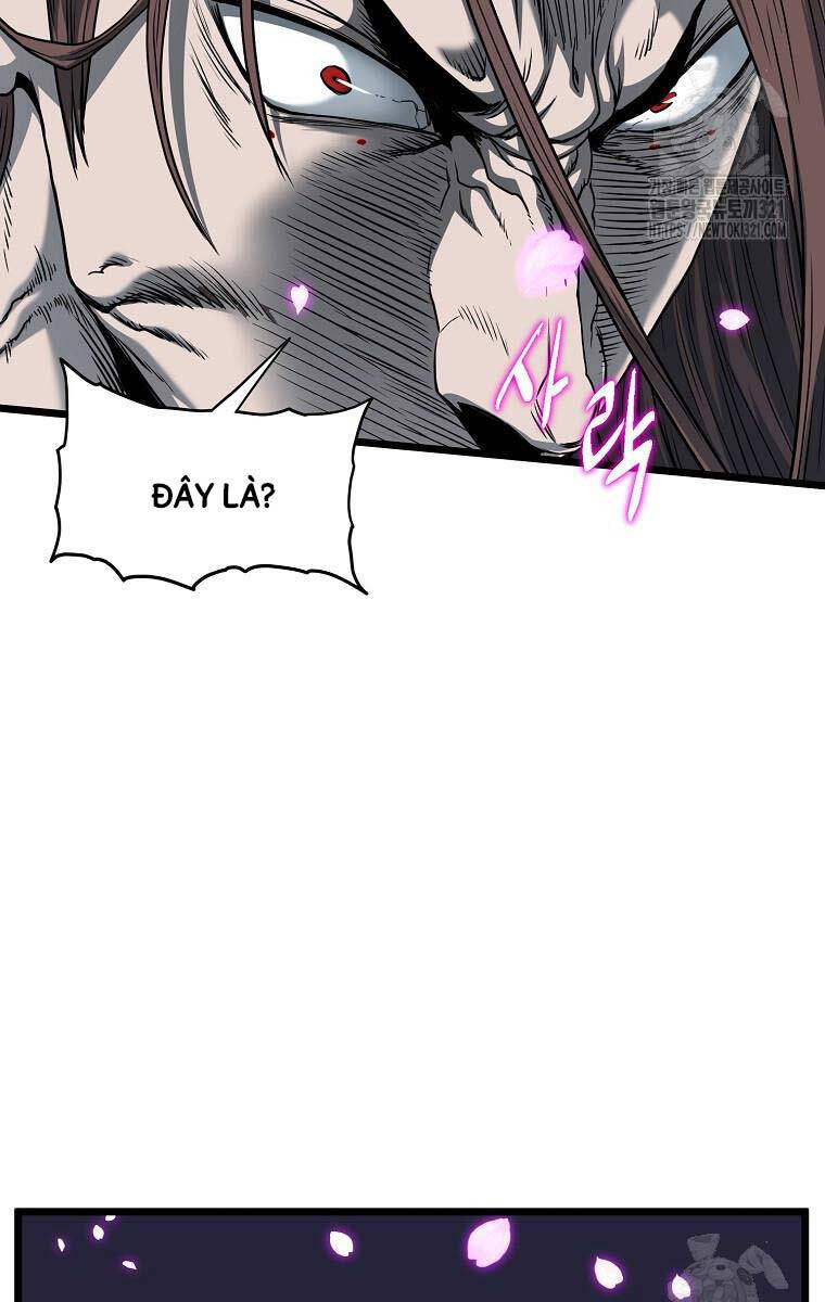 Đăng Nhập Murim Chap 182 - Next Chap 183