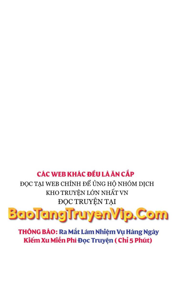 Đăng Nhập Murim Chap 182 - Next Chap 183