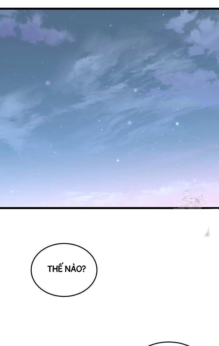 Đăng Nhập Murim Chap 182 - Next Chap 183