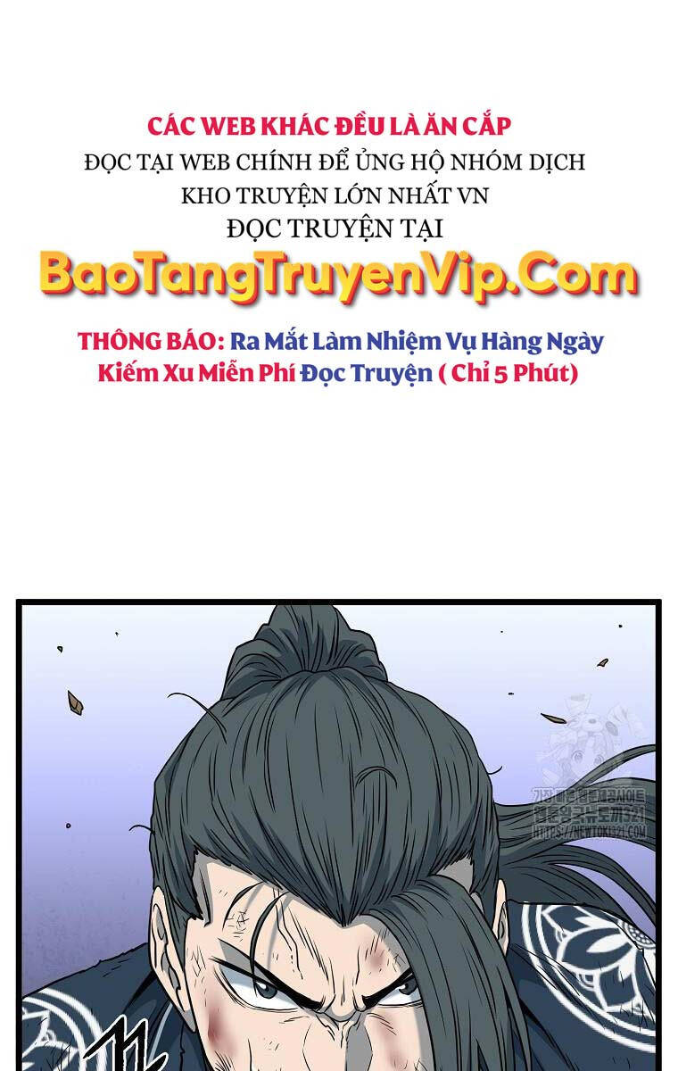 Đăng Nhập Murim Chap 182 - Next Chap 183