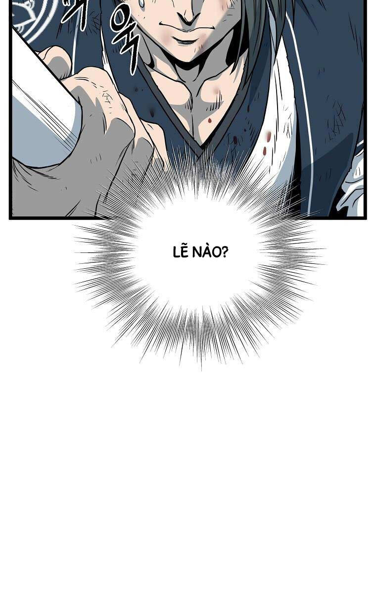 Đăng Nhập Murim Chap 182 - Next Chap 183