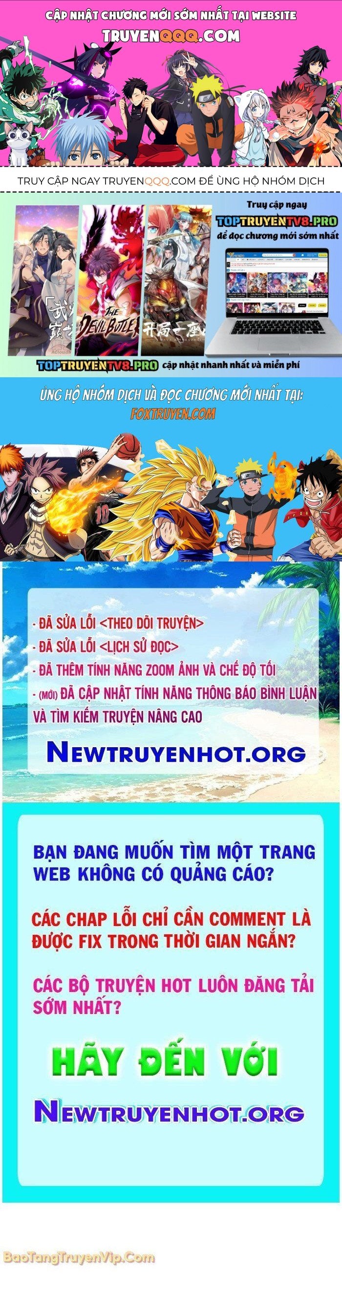 Đăng Nhập Murim Chap 2321 - Next Chap 2322