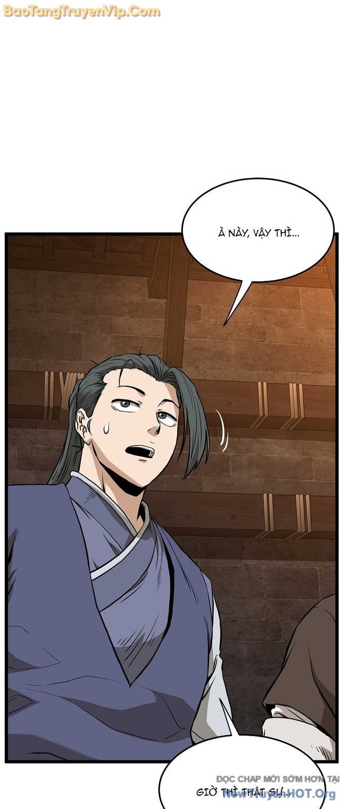 Đăng Nhập Murim Chap 2321 - Next Chap 2322