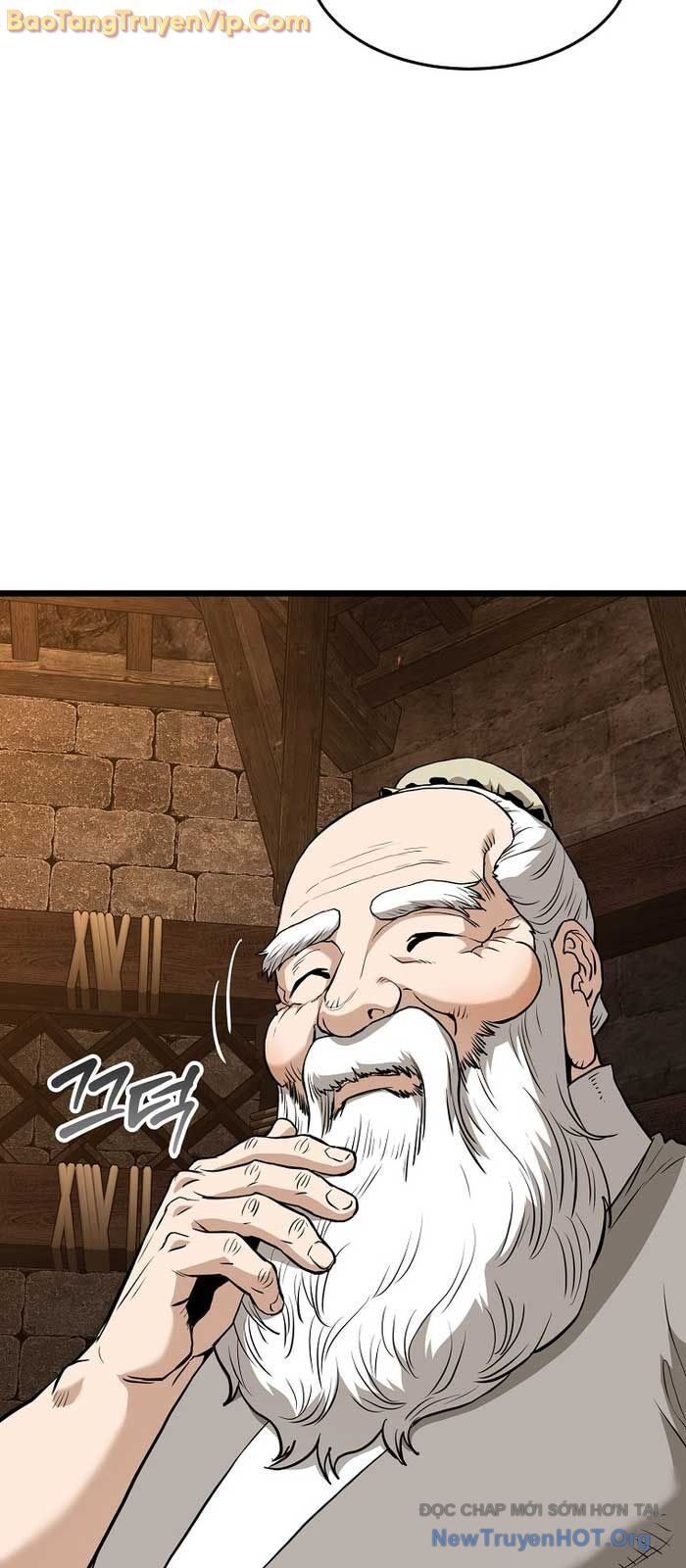 Đăng Nhập Murim Chap 2321 - Next Chap 2322