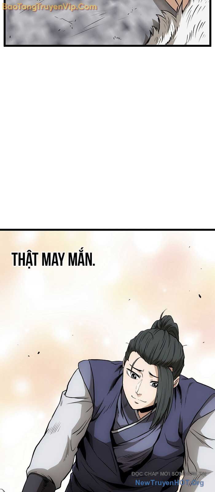 Đăng Nhập Murim Chap 2321 - Next Chap 2322