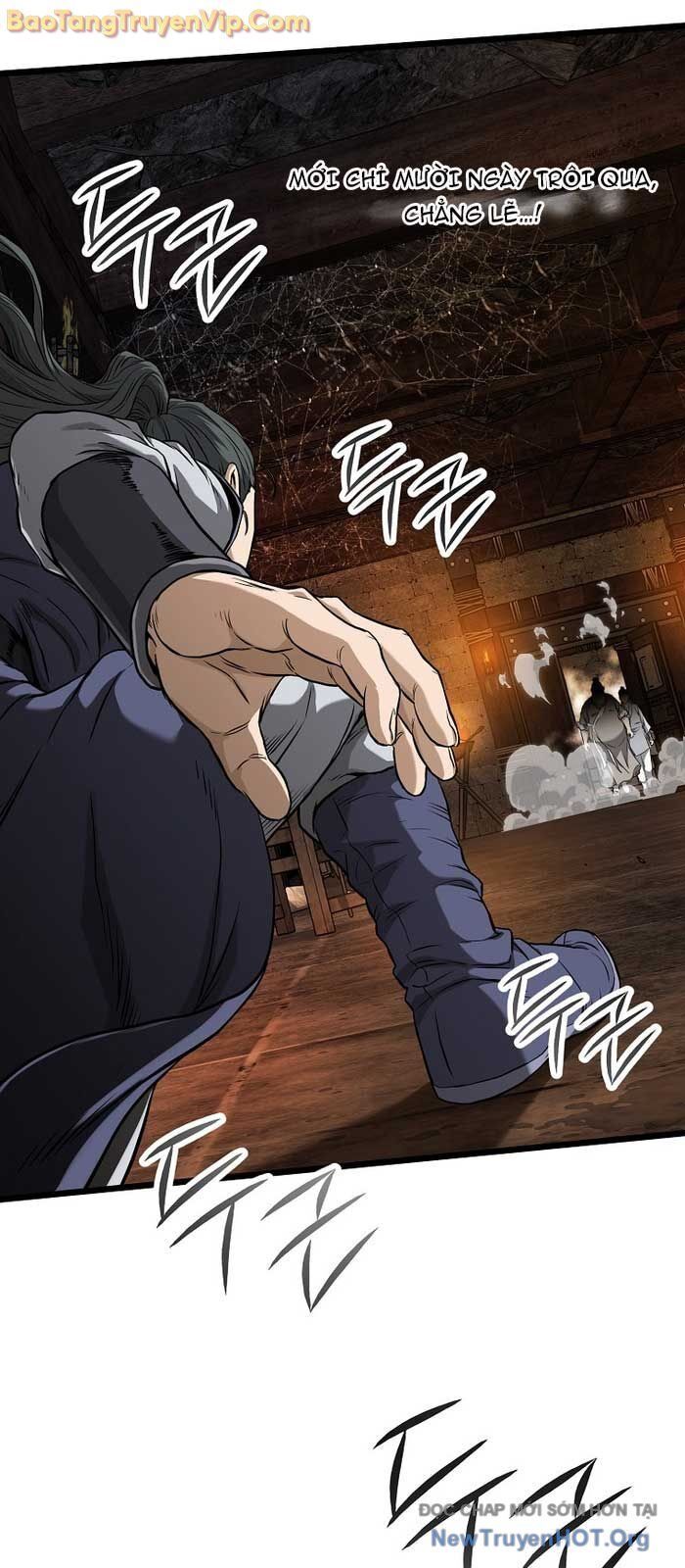 Đăng Nhập Murim Chap 2321 - Next Chap 2322