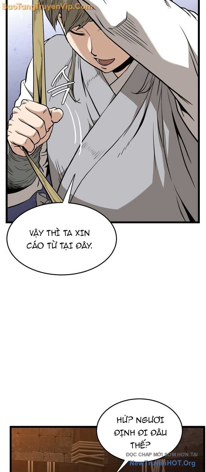 Đăng Nhập Murim Chap 2321 - Next Chap 2322