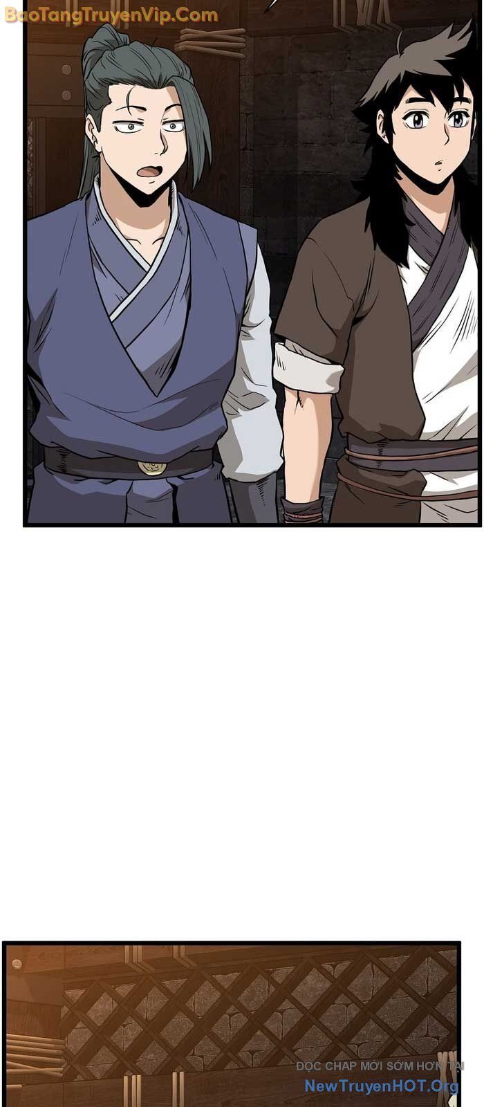 Đăng Nhập Murim Chap 2321 - Next Chap 2322