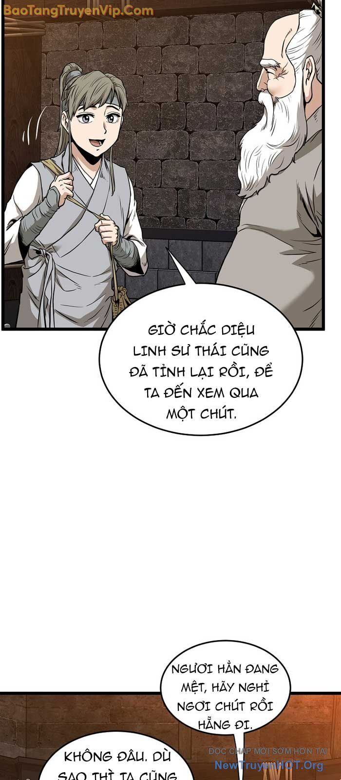 Đăng Nhập Murim Chap 2321 - Next Chap 2322