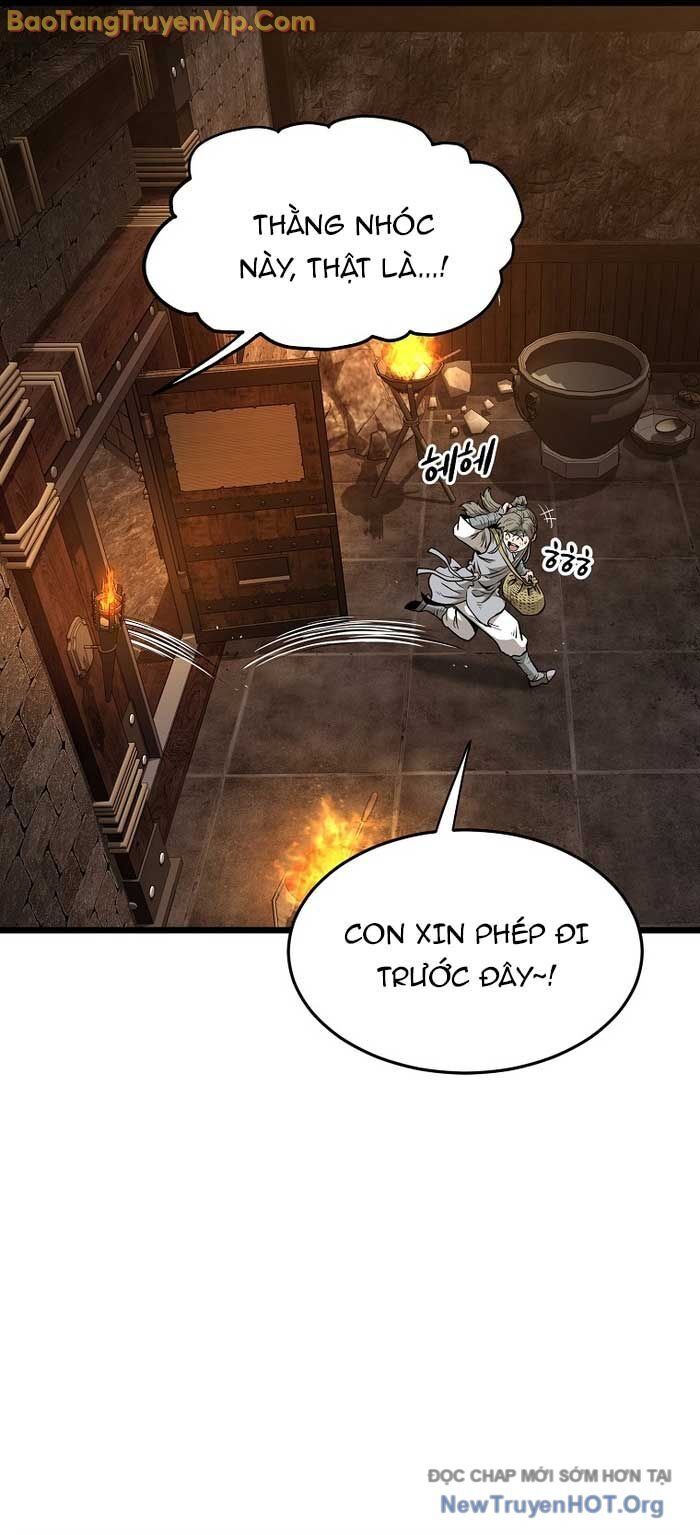 Đăng Nhập Murim Chap 2321 - Next Chap 2322