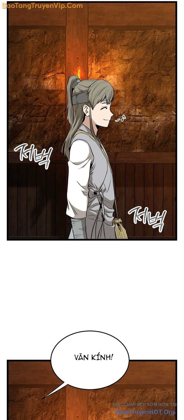 Đăng Nhập Murim Chap 2321 - Next Chap 2322