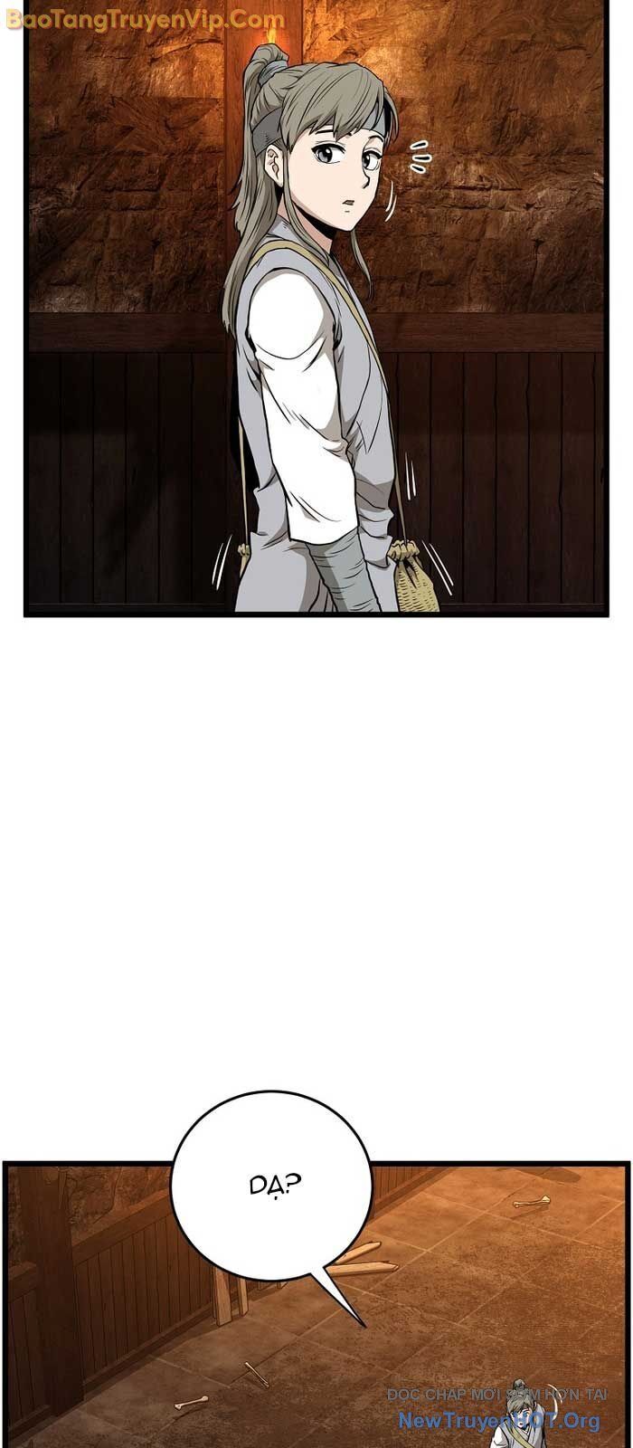 Đăng Nhập Murim Chap 2321 - Next Chap 2322