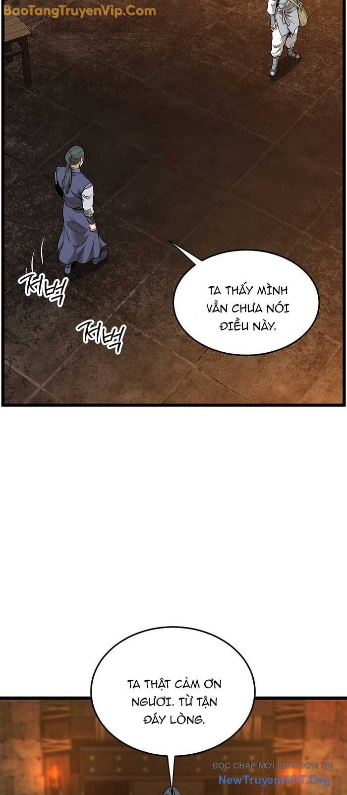 Đăng Nhập Murim Chap 2321 - Next Chap 2322