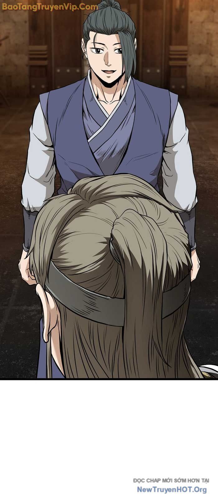 Đăng Nhập Murim Chap 2321 - Next Chap 2322