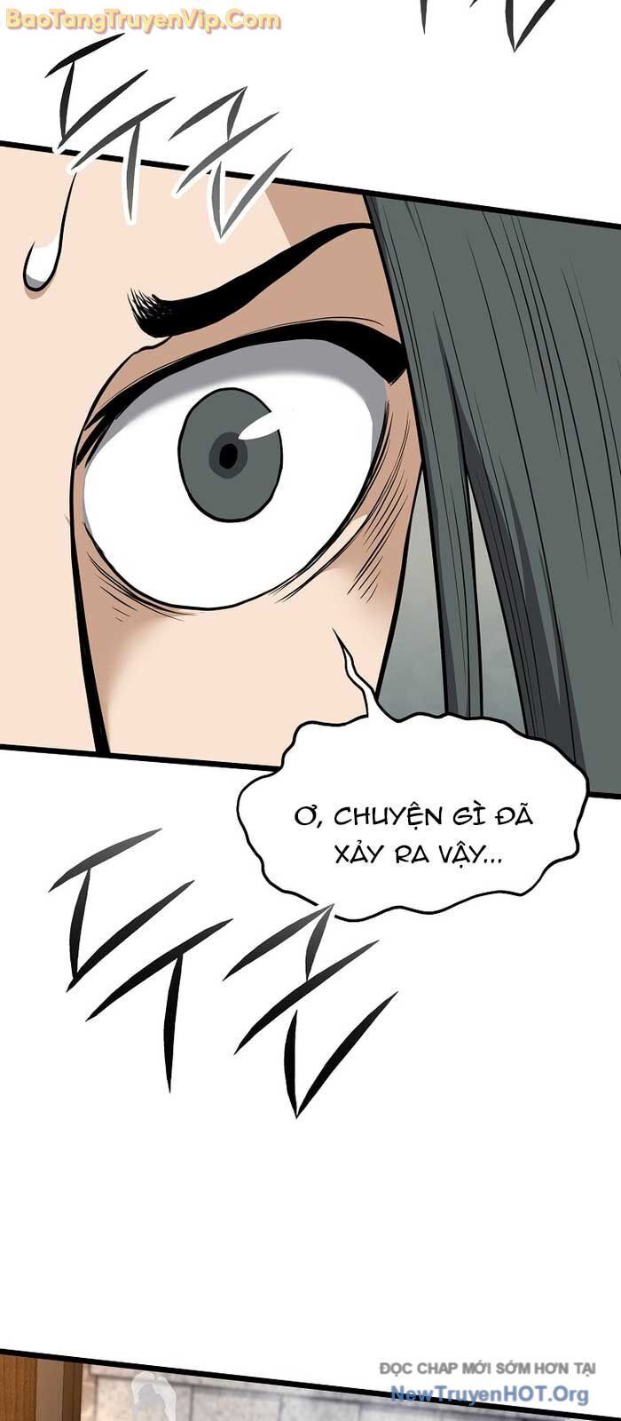 Đăng Nhập Murim Chap 2321 - Next Chap 2322