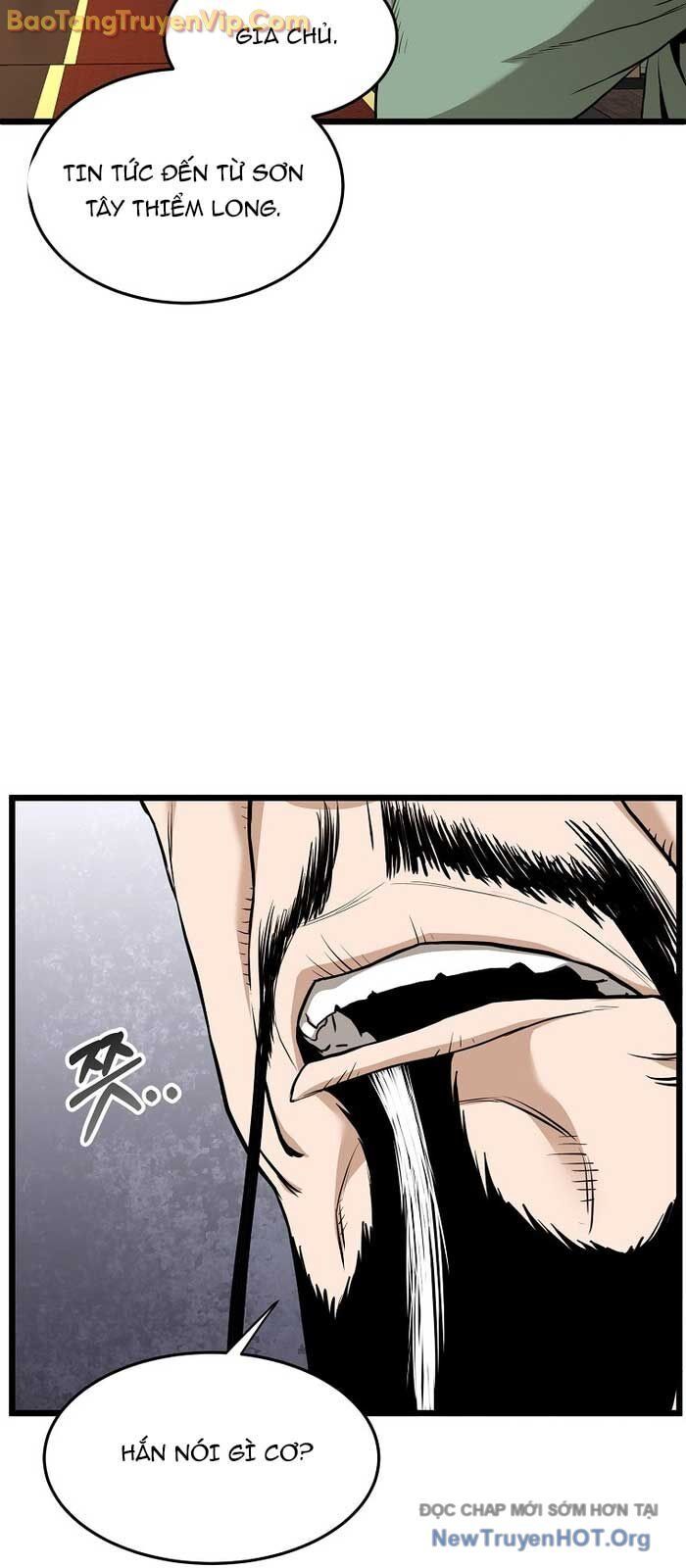Đăng Nhập Murim Chap 2321 - Next Chap 2322