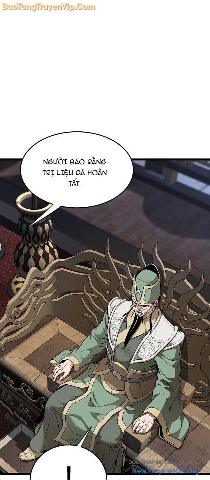 Đăng Nhập Murim Chap 2321 - Next Chap 2322